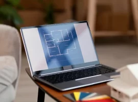 rekomendasi laptop untuk arsitek