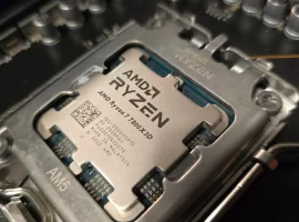 apakah ryzen 7 bagus