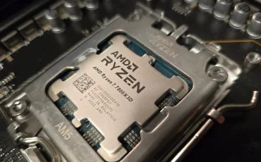 apakah ryzen 7 bagus