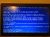 cara mengatasi blue screen memory management