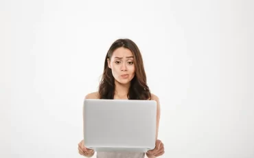 cara mengatasi blue screen windows 8