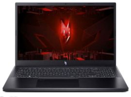 perbedaan acer nitro dan predator