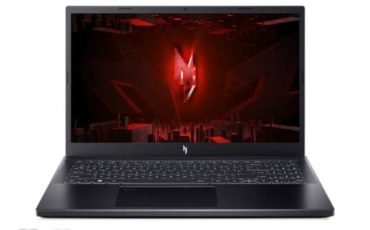 perbedaan acer nitro dan predator