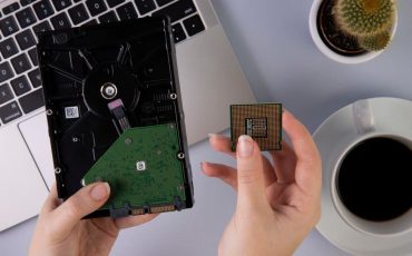 perbedaan amd athlon dan ryzen