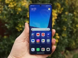 perbedaan miui dan android