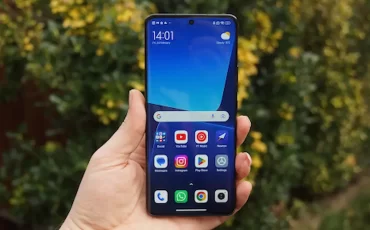 perbedaan miui dan android