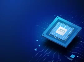 Perbedaan Intel Celeron dan Intel Core i3