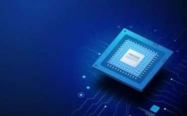 Perbedaan Intel Celeron dan Intel Core i3