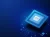 Perbedaan Intel Celeron dan Intel Core i3