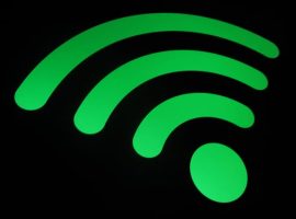 apa itu wifi 7