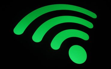 apa itu wifi 7
