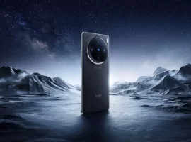 cara cek hp ori vivo