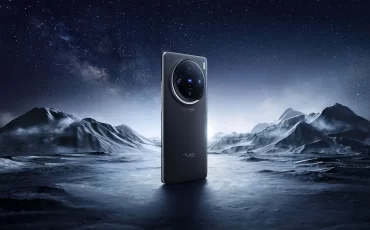 cara cek hp ori vivo