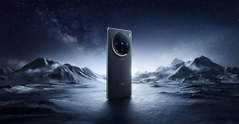 cara cek hp ori vivo