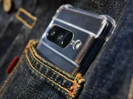 perbedaan google pixel 8 dan 8 pro