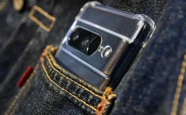 perbedaan google pixel 8 dan 8 pro