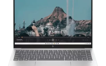 perbedaan hp pavilion dan envy