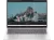 perbedaan hp pavilion dan envy