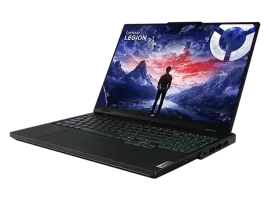 perbedaan legion 5 dan 7