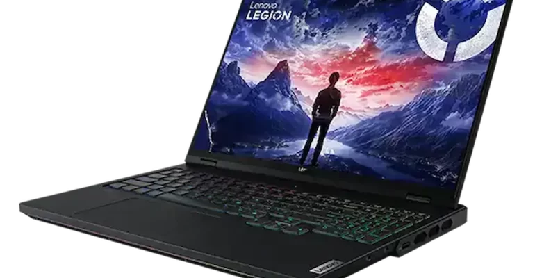 perbedaan legion 5 dan 7