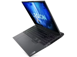 perbedaan lenovo loq dan legion