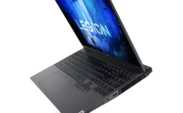 perbedaan lenovo loq dan legion