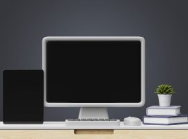 perbedaan mini pc dengan desktop