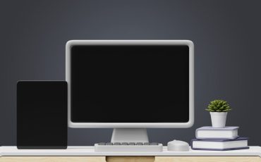 perbedaan mini pc dengan desktop