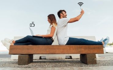 wifi 6 dan 6e