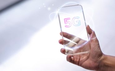 3 Cara Cek HP 5G untuk Pengguna Android dan Iphone