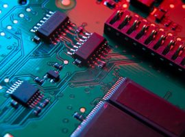 apa itu overclocking