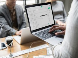 apa itu registry pada windows