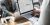 apa itu registry pada windows