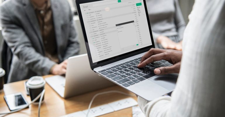 apa itu registry pada windows