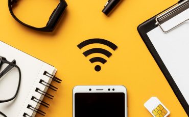 cara cek hp support esim