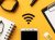 cara cek hp support esim