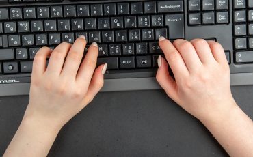 fungsi ctrl a sampai z