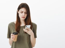 hp cepat panas dan lemot