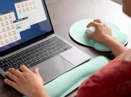 cara cek driver laptop