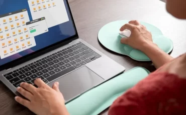 cara cek driver laptop
