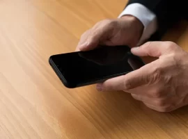 penyebab hp mati sendiri dan cara mengatasinya