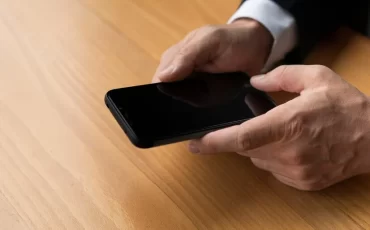 penyebab hp mati sendiri dan cara mengatasinya