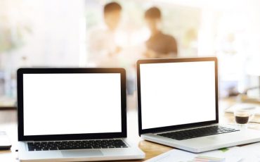 perbedaan laptop dan notebook