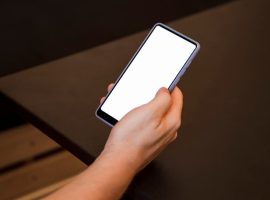 cara menghidupkan hp tanpa tombol power oppo