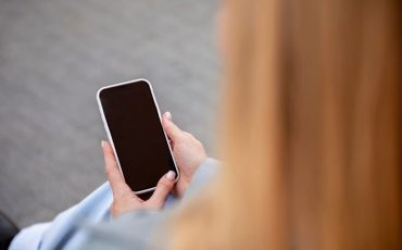 cara menghidupkan hp tanpa tombol power vivo