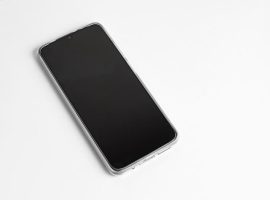 cara menghidupkan hp tanpa tombol power xiaomi