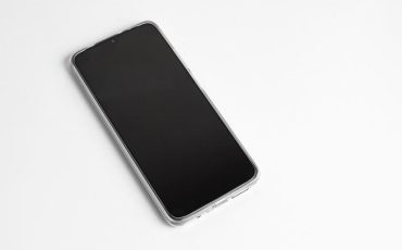 cara menghidupkan hp tanpa tombol power xiaomi