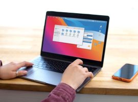 cara menghilangkan activate windows secara permanen