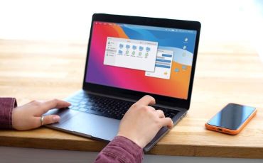 cara menghilangkan activate windows secara permanen