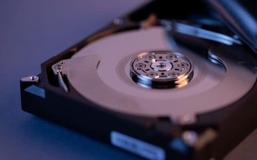 cara partisi hardisk windows 10